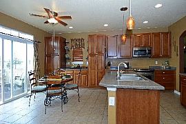 Tallyn'S Reach Beauty in Aurora, CO (Photo 3 of 5)