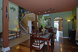 Tallyn'S Reach Beauty in Aurora, CO (Photo 4 of 5)