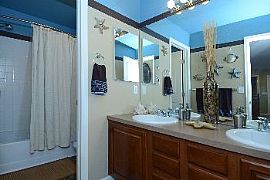 Tallyn'S Reach Beauty in Aurora, CO (Photo 5 of 5)