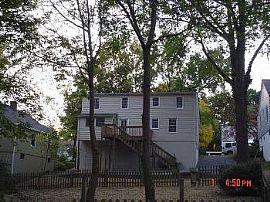 What a Great Find in The Ardmore Area! B in Ardmore, NC (Photo 2 of 5)