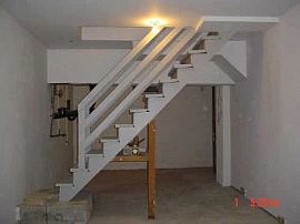 What a Great Find in The Ardmore Area! B in Ardmore, NC (Photo 3 of 5)