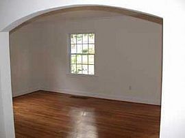 What a Great Find in The Ardmore Area! B in Ardmore, NC (Photo 4 of 5)