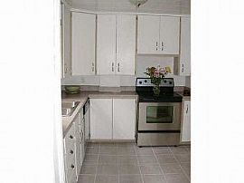 What a Great Find in The Ardmore Area! B in Ardmore, NC (Photo 5 of 5)