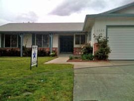 8523 Edgewood in Stockton, CA