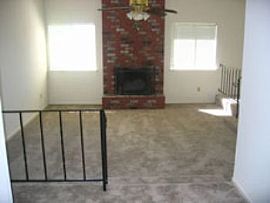 8523 Edgewood in Stockton, CA (Photo 2 of 5)