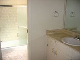 8523 Edgewood in Stockton, CA (Photo 5 of 5)