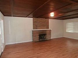 2418 Euclid in Stockton, CA