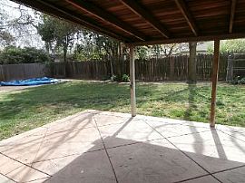 2418 Euclid in Stockton, CA (Photo 2 of 5)