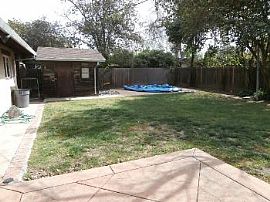 2418 Euclid in Stockton, CA (Photo 3 of 5)