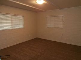 2418 Euclid in Stockton, CA (Photo 4 of 5)