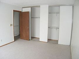 Lowered Rent Cherry Creek Schools in Aurora, CO (Photo 5 of 5)