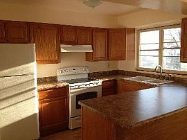 Cute and Cozy Denver Home in Denver, CO (Photo 3 of 5)