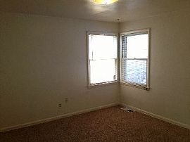 Cute and Cozy Denver Home in Denver, CO (Photo 4 of 5)