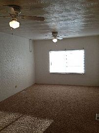 Cute and Cozy Denver Home in Denver, CO (Photo 5 of 5)