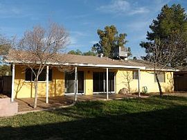 3 Br in Great Tempe Locaton! in Tempe, AZ