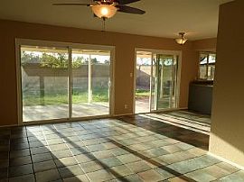 3 Br in Great Tempe Locaton! in Tempe, AZ (Photo 3 of 5)