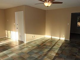 3 Br in Great Tempe Locaton! in Tempe, AZ (Photo 4 of 5)