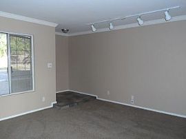 3 Br in Great Tempe Locaton! in Tempe, AZ (Photo 5 of 5)