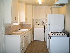 Great Location, Big Yard, 2-Car Garage, in Barstow, CA (Photo 2 of 5)