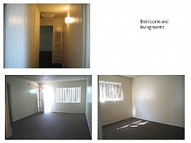 Great Location, Big Yard, 2-Car Garage, in Barstow, CA (Photo 3 of 5)