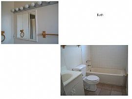 Great Location, Big Yard, 2-Car Garage, in Barstow, CA (Photo 4 of 5)