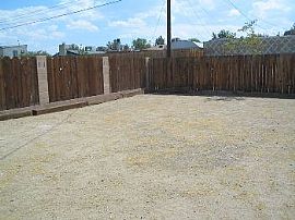 Great Location, Big Yard, 2-Car Garage, in Barstow, CA (Photo 5 of 5)