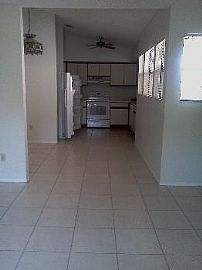 3br/2ba Lakefront Home For Rent in Kissimmee, FL (Photo 4 of 5)