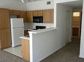 2-Bedroom, 2-Bath Ranch Style Condo in Highlands, CO (Photo 5 of 5)