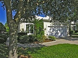 Somersett Bend - Sta - Rosedale Gandcc in Bradenton, FL