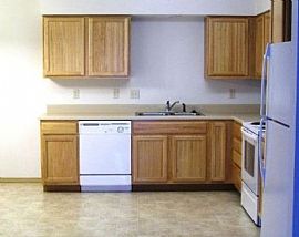 3 Bd/2 Bath Affordable with The Amenities in Buffalo Ridge, SD (Photo 2 of 5)