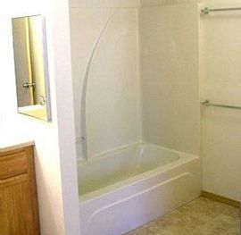 3 Bd/2 Bath Affordable with The Amenities in Buffalo Ridge, SD (Photo 3 of 5)