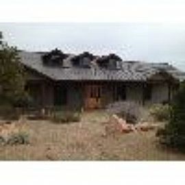 Prescott / House / 2452sf / $1895. in Prescott, AZ