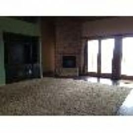 Prescott / House / 2452sf / $1895. in Prescott, AZ (Photo 2 of 4)