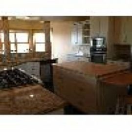 Prescott / House / 2452sf / $1895. in Prescott, AZ (Photo 3 of 4)