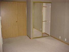 Narrows East 2nd Floor Condo in Tacoma, WA (Photo 4 of 5)