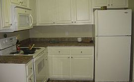 2 Bedroom Apartment at Highwood Apartmen in Plano, TX (Photo 2 of 3)