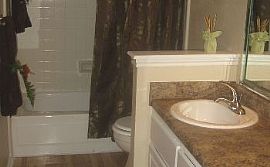 2 Bedroom Apartment at Highwood Apartmen in Plano, TX (Photo 3 of 3)