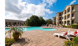 2 Bd/2 Bath San Antonio Apartments with 28 in San Antonio, TX