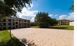 2 Bd/2 Bath San Antonio Apartments with 28 in San Antonio, TX (Photo 2 of 5)