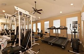 2 Bd/2 Bath San Antonio Apartments with 28 in San Antonio, TX (Photo 5 of 5)