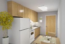 0 Bd/1 Bath Income in Sacramento, CA (Photo 2 of 3)