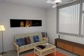 0 Bd/1 Bath Income in Sacramento, CA (Photo 3 of 3)