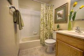 2 Bed 1 Bath Highlands, Small Pets Welco in Lowell, MA (Photo 5 of 5)