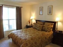 2 Bd/2 Bath 3bed/2bath in Wilmington,Pet in Wilmington, MA (Photo 4 of 5)