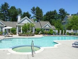 2 Bd/2 Bath 3bed/2bath in Wilmington,Pet in Wilmington, MA (Photo 5 of 5)