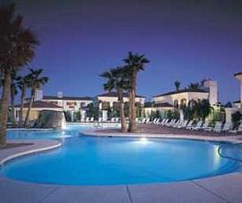 2bed/2bath in Phoenix, Dogs Ok, Pool, Sp in Guadalupe, AZ (Photo 2 of 3)