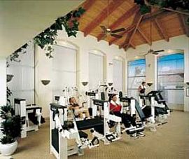 2bed/2bath in Phoenix, Dogs Ok, Pool, Sp in Guadalupe, AZ (Photo 3 of 3)