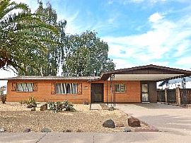 Beautiful 3b/2b North Phoenix Home in Phoenix, AZ