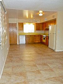 Beautiful 3b/2b North Phoenix Home in Phoenix, AZ (Photo 2 of 5)