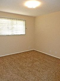 Beautiful 3b/2b North Phoenix Home in Phoenix, AZ (Photo 4 of 5)